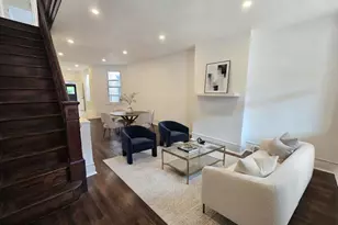 3186 Tulip St, Philadelphia, PA 19134 - Photo 5