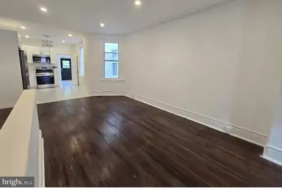 3186 Tulip Street, Philadelphia, PA 19134 - Photo 7