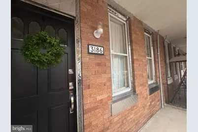 3186 Tulip Street, Philadelphia, PA 19134 - Photo 1