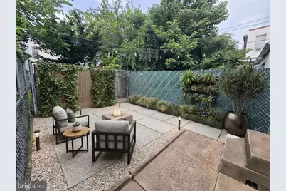 3186 Tulip Street, Philadelphia, PA 19134 - Photo 21