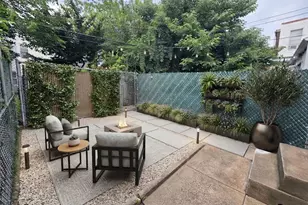 3186 Tulip St, Philadelphia, PA 19134 - Photo 21