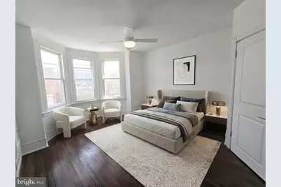 3186 Tulip Street, Philadelphia, PA 19134 - Photo 13