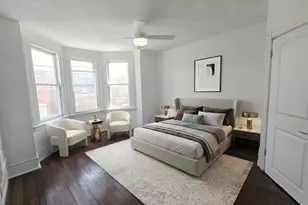 3186 Tulip St, Philadelphia, PA 19134 - Photo 13
