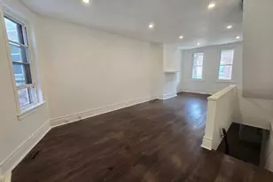 3186 Tulip St, Philadelphia, PA 19134 - Photo 7