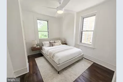 3186 Tulip Street, Philadelphia, PA 19134 - Photo 17