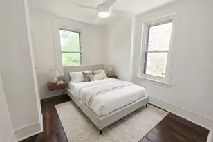 3186 Tulip St, Philadelphia, PA 19134 - Photo 17