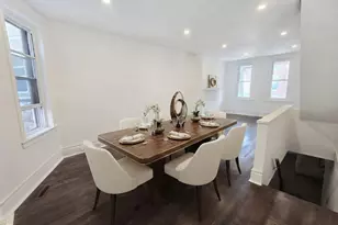 3186 Tulip St, Philadelphia, PA 19134 - Photo 9