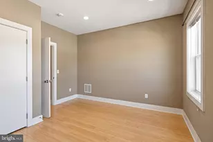 2020 Trenton Ave, Philadelphia, PA 19125 - Photo 23