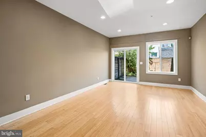 2020 Trenton Avenue, Philadelphia, PA 19125 - Photo 11