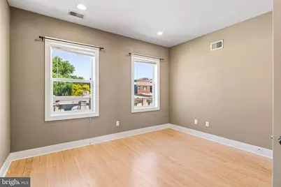 2020 Trenton Avenue, Philadelphia, PA 19125 - Photo 21