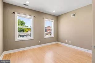 2020 Trenton Ave, Philadelphia, PA 19125 - Photo 21
