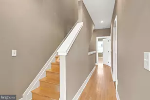 2020 Trenton Ave, Philadelphia, PA 19125 - Photo 17