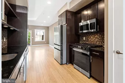 2020 Trenton Avenue, Philadelphia, PA 19125 - Photo 9