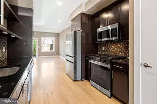 2020 Trenton Ave, Philadelphia, PA 19125 - Photo 9