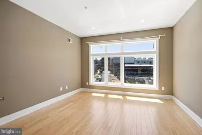 2020 Trenton Avenue, Philadelphia, PA 19125 - Photo 19