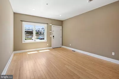 2020 Trenton Avenue, Philadelphia, PA 19125 - Photo 7