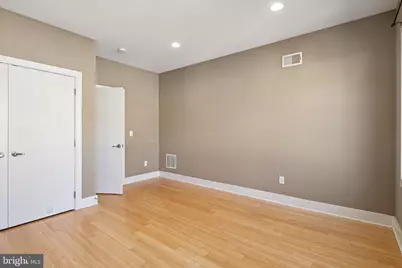 2020 Trenton Avenue, Philadelphia, PA 19125 - Photo 15