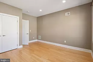 2020 Trenton Ave, Philadelphia, PA 19125 - Photo 15