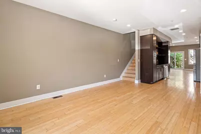 2020 Trenton Avenue, Philadelphia, PA 19125 - Photo 5