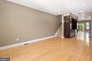 2020 Trenton Ave, Philadelphia, PA 19125 - Photo 5