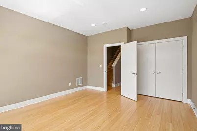 2020 Trenton Avenue, Philadelphia, PA 19125 - Photo 19