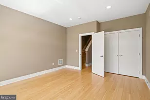 2020 Trenton Ave, Philadelphia, PA 19125 - Photo 19