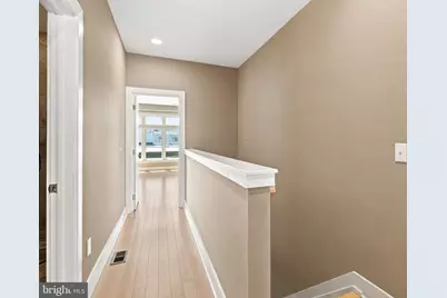 2020 Trenton Avenue, Philadelphia, PA 19125 - Photo 21