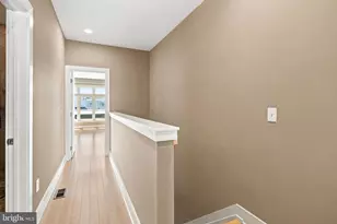 2020 Trenton Ave, Philadelphia, PA 19125 - Photo 21