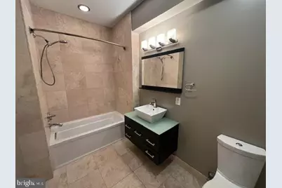 2020 Trenton Avenue, Philadelphia, PA 19125 - Photo 27