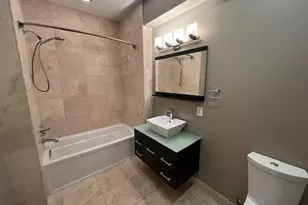 2020 Trenton Ave, Philadelphia, PA 19125 - Photo 27