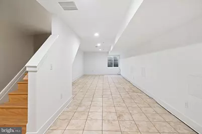 2020 Trenton Avenue, Philadelphia, PA 19125 - Photo 31