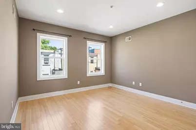 2020 Trenton Avenue, Philadelphia, PA 19125 - Photo 13