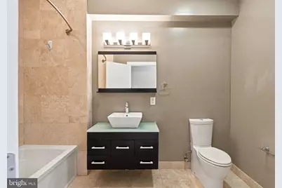 2020 Trenton Avenue, Philadelphia, PA 19125 - Photo 17