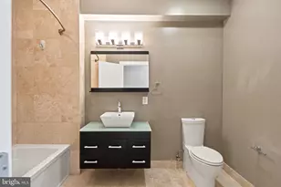 2020 Trenton Ave, Philadelphia, PA 19125 - Photo 17