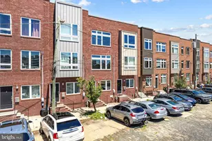 2020 Trenton Ave, Philadelphia, PA 19125 - Photo 1