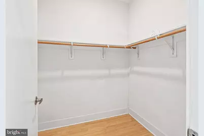 2020 Trenton Avenue, Philadelphia, PA 19125 - Photo 27