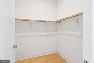 2020 Trenton Ave, Philadelphia, PA 19125 - Photo 27