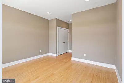 2020 Trenton Avenue, Philadelphia, PA 19125 - Photo 29