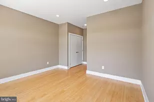 2020 Trenton Ave, Philadelphia, PA 19125 - Photo 29