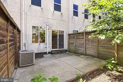 2020 Trenton Avenue, Philadelphia, PA 19125 - Photo 33