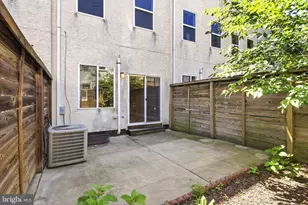 2020 Trenton Ave, Philadelphia, PA 19125 - Photo 33