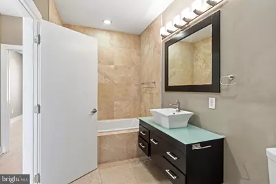 2020 Trenton Avenue, Philadelphia, PA 19125 - Photo 25