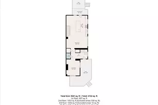 6912 Old York Rd, Philadelphia, PA 19126 - Photo 37
