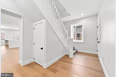 6912 Old York Road, Philadelphia, PA 19126 - Photo 5