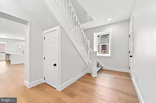6912 Old York Rd, Philadelphia, PA 19126 - Photo 5