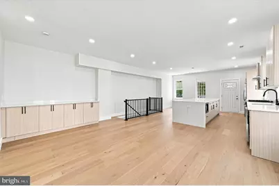 6912 Old York Road, Philadelphia, PA 19126 - Photo 7