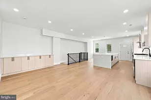 6912 Old York Rd, Philadelphia, PA 19126 - Photo 7