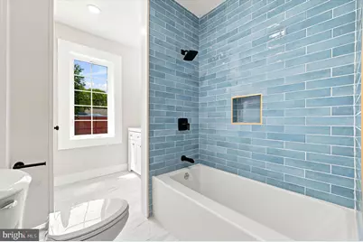 6912 Old York Road, Philadelphia, PA 19126 - Photo 17