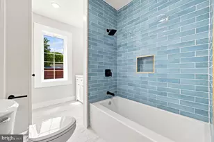 6912 Old York Rd, Philadelphia, PA 19126 - Photo 17