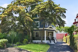 6912 Old York Rd, Philadelphia, PA 19126 - Photo 3